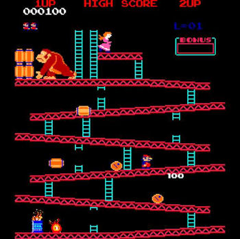 donkeykong.jpg