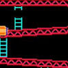 donkeykongTN.jpg