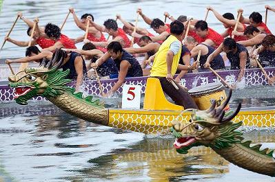 dragonboat-717416.jpg