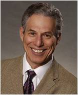 drterrygrossman.jpg