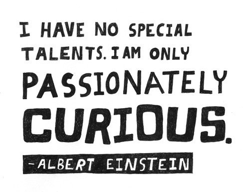 einsteinquote.jpg
