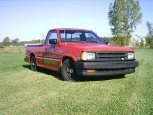 electrictruck.jpg