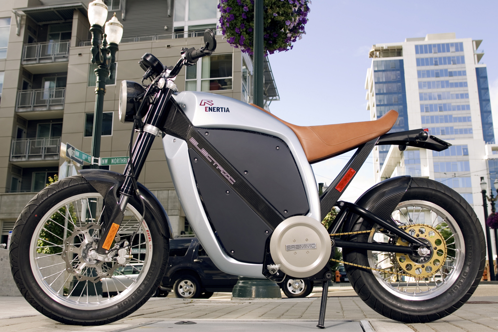 enertia bike.jpg