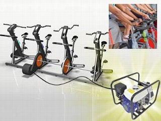 exergenerator.jpg