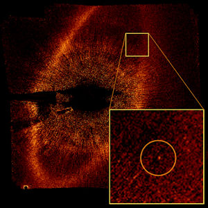 extrasolar1.jpg