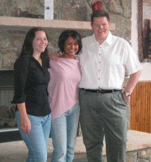 fam2.jpg