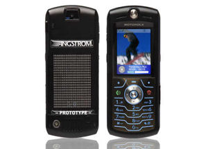 fuelcellphones.jpg