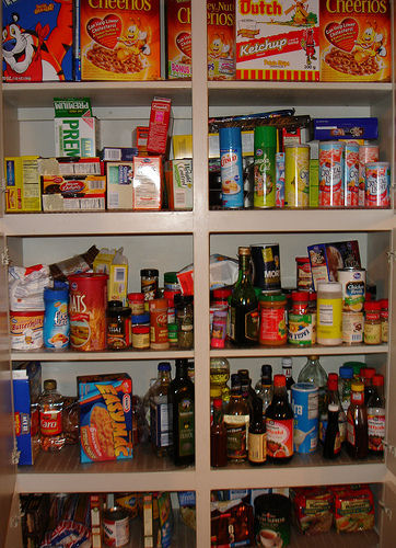 fullpantry.jpg
