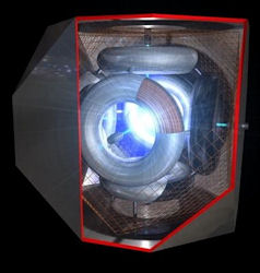 fusionreactor.jpg