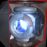 fusionreactorTN.jpg