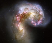 galaxies colliding.jpg