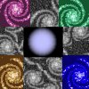 galaxy.jpg