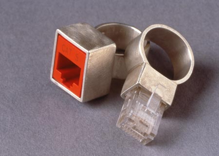 geek-ring-1.jpg