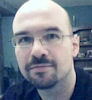 georgedvorsky.jpg