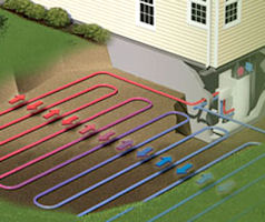 geothermalgrid.jpg