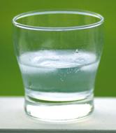 glass_of_water.jpg