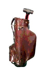 golfsledge.jpg