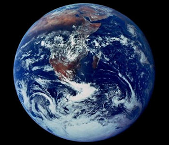 greenearth.jpg