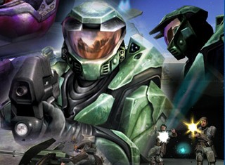 halo-collage2.jpg