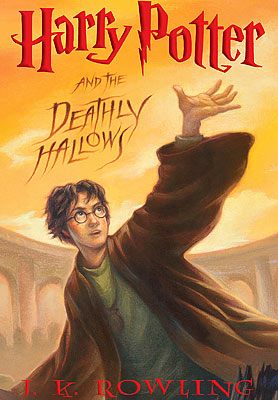 harry-potter-deathly-hollows-art-400.jpg