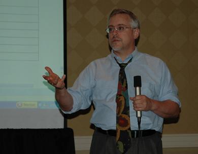 hughes ffr.JPG