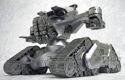 huntertankargo1.jpg