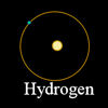 hydroatomTN.jpg