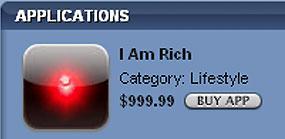 i am rich.JPG