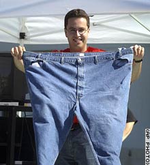 jared.jpg