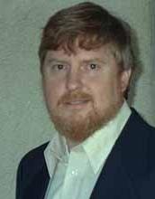 jstorrshall.JPG