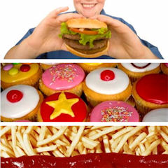 junkfood.jpg