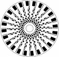 lab-on-cd1.jpg