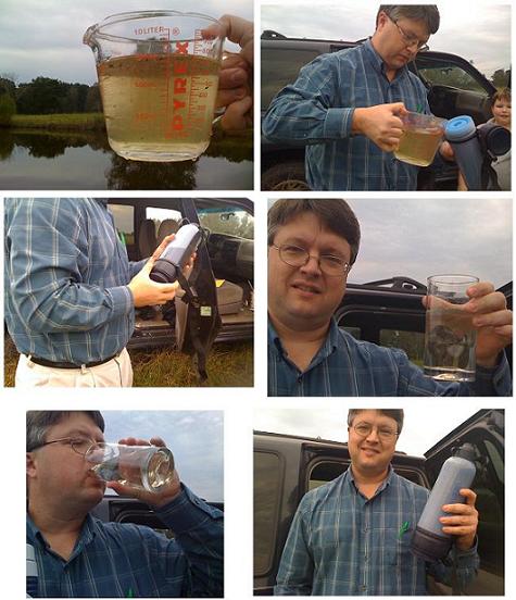 lifesaver montage.jpg