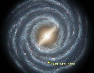 lost in galaxy.JPG