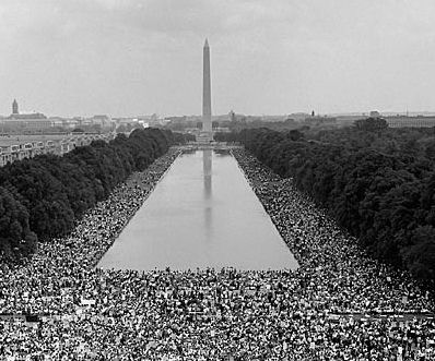 marchonwashington.jpg