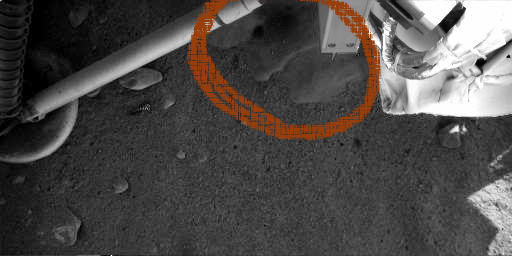 martianice.jpg