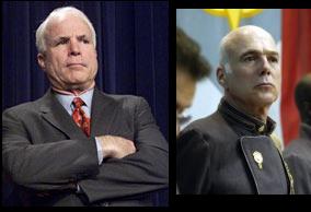 mccain sci fi.JPG