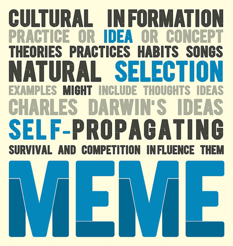 meme.jpg