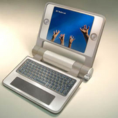mitlaptop.jpg
