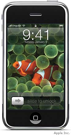 mn_iphone_hero.jpg