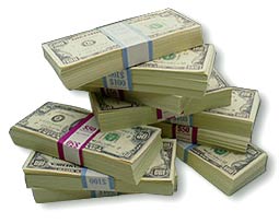 money-stacked.jpg