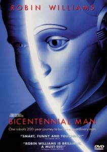 movie-bicentennial-man.jpg