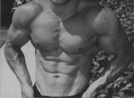 muscleman.jpg