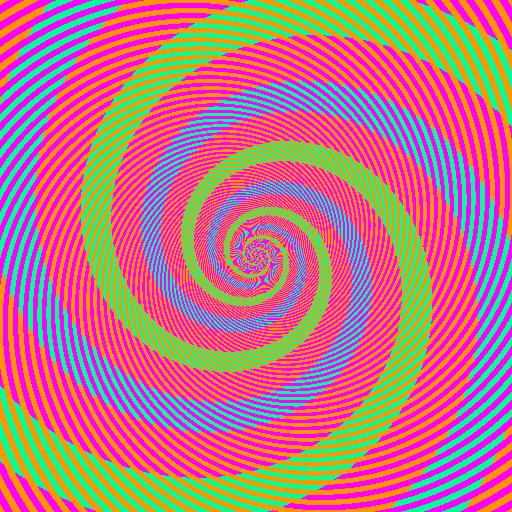 mysterycolorspiral.JPG
