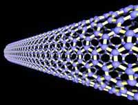 nanotube.from.above.jpg