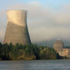 nuclearplantTN.jpg