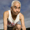 olderrunnerTN.jpg