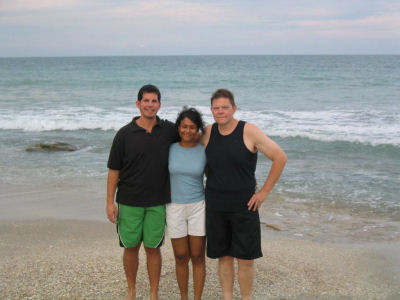 onbeach.jpg