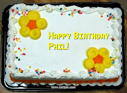 phil's birthday.jpg