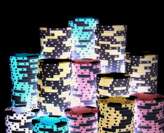 pokerchips.jpg